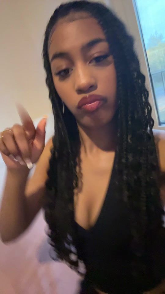 TikTok video thumbnail by brioche._br