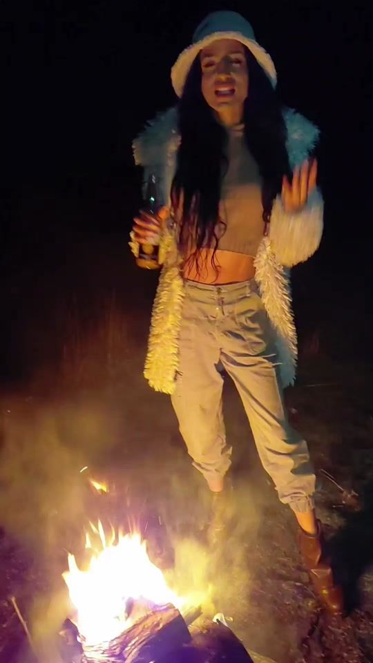 TikTok video thumbnail by suzii.d