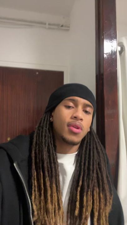 TikTok video thumbnail by sassi.sky