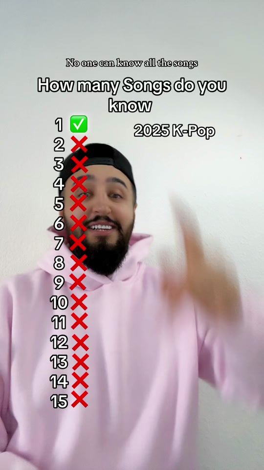 TikTok video thumbnail by bajro_ent