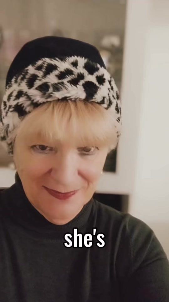 TikTok video thumbnail by maricajosipovic7
