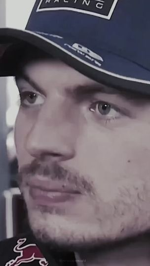 TikTok video thumbnail by verstappencupid