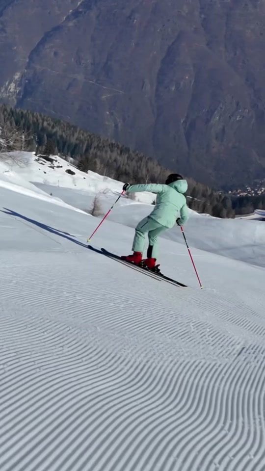 TikTok video thumbnail by jacopobonacorsi