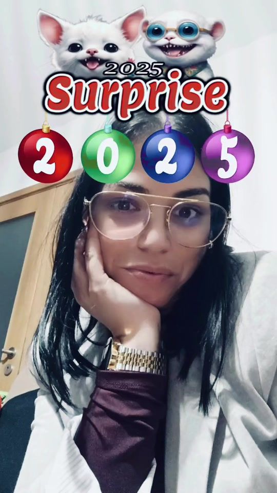 TikTok video thumbnail by rafa95silva