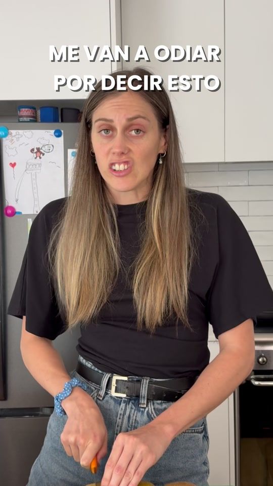 TikTok video thumbnail by kiwiceleste