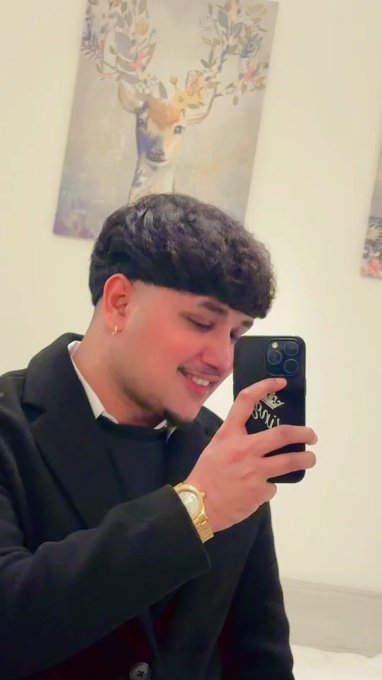TikTok video thumbnail by sultan_raja20