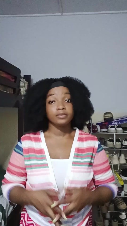 TikTok video thumbnail by aya_christelle6