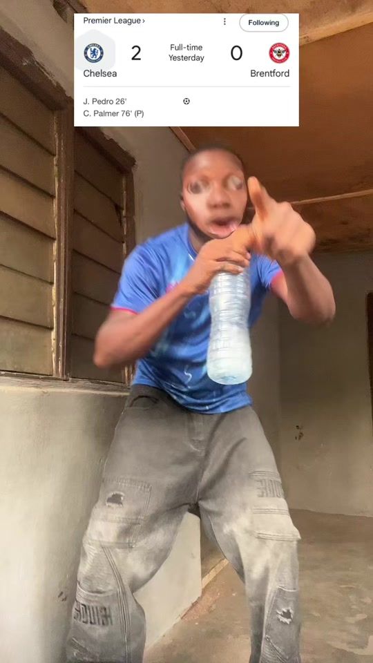 TikTok video thumbnail by larzy_blue