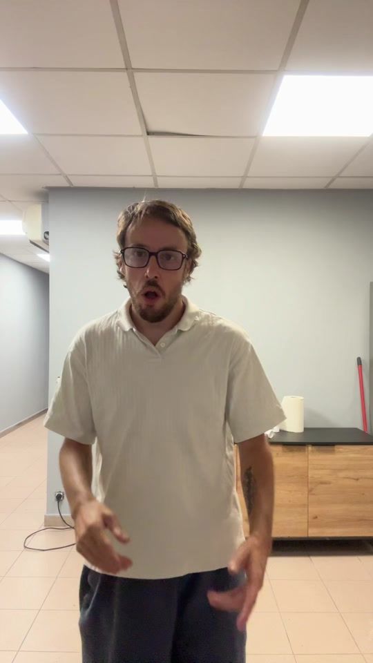 TikTok video thumbnail by coudoux_