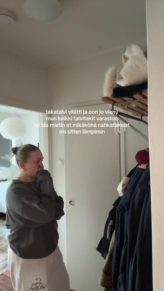 TikTok video thumbnail by mirrukee