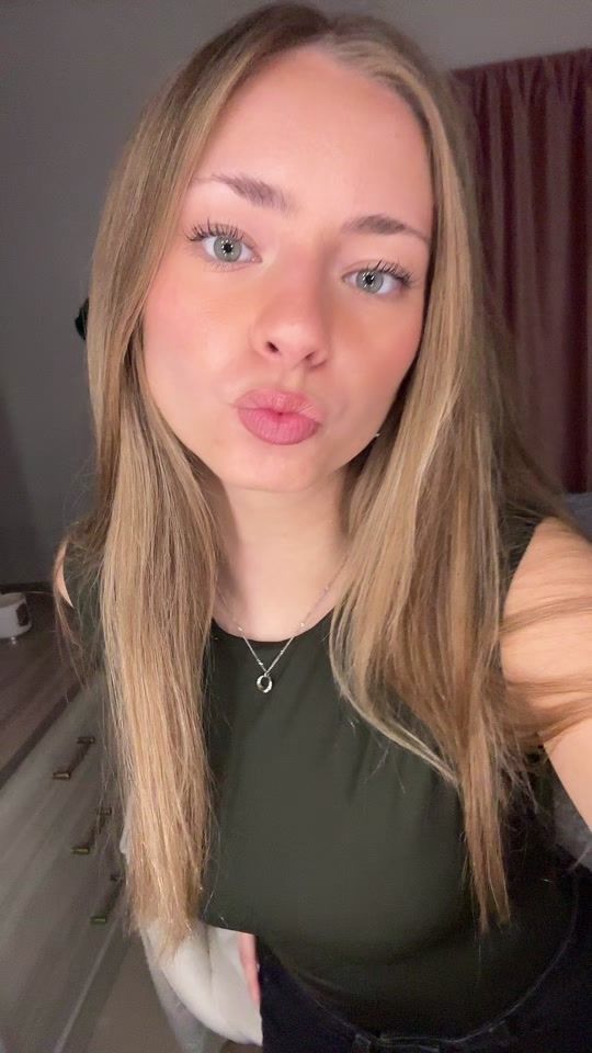 TikTok video thumbnail by ellajesse