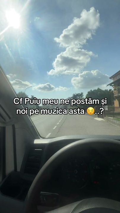 TikTok video thumbnail by andrey_apnn
