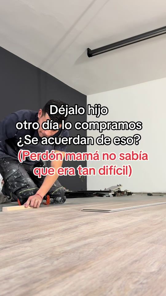 TikTok video thumbnail by 0andresbernal7