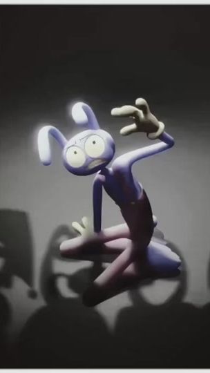 TikTok video thumbnail by suaurore