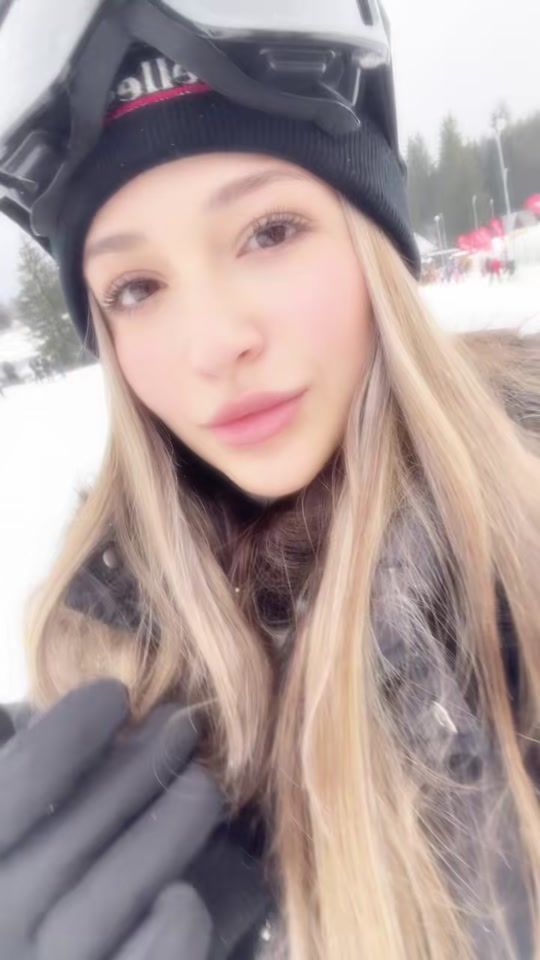 TikTok video thumbnail by jschembri.14