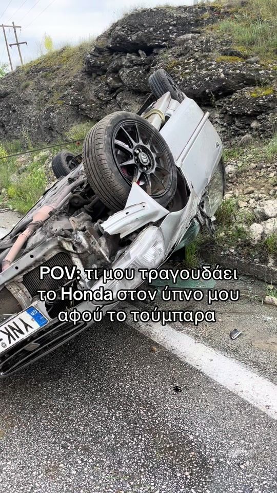 TikTok video thumbnail by paulos.btz