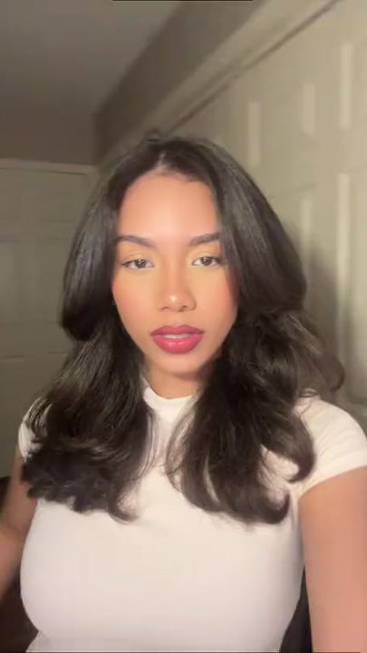 TikTok video thumbnail by selyna5511