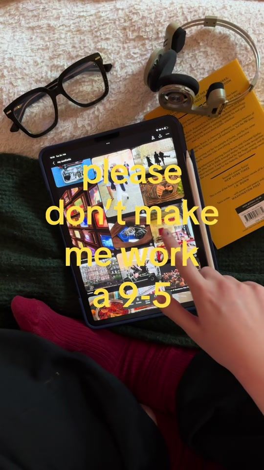 TikTok video thumbnail by directedbyjess