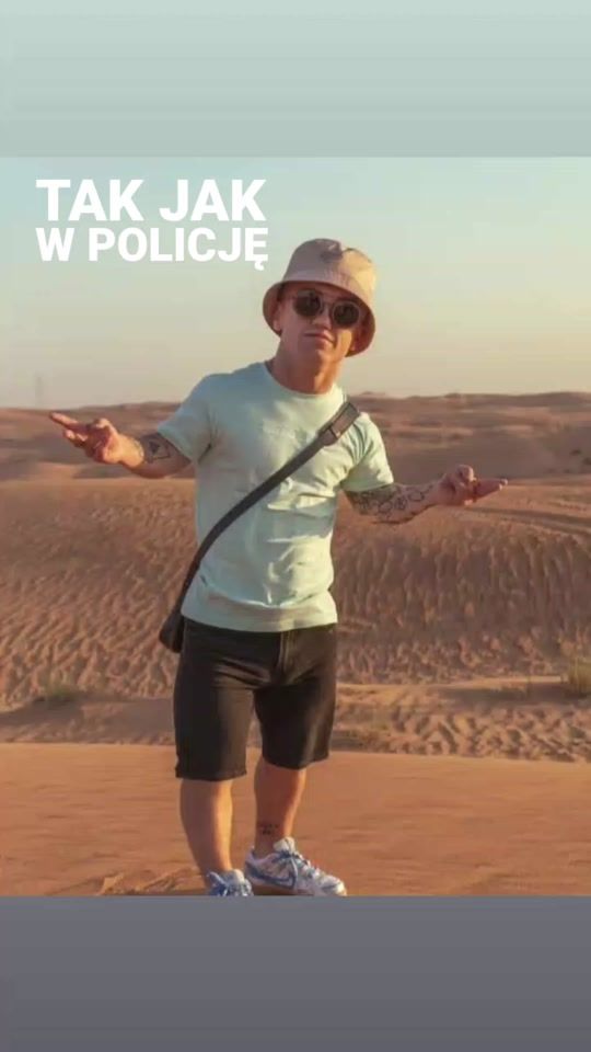 TikTok video thumbnail by kubaaaa_2137