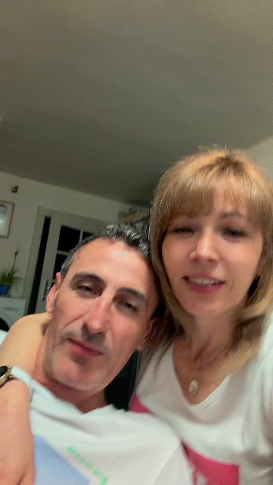 TikTok video thumbnail by weiszmelissa