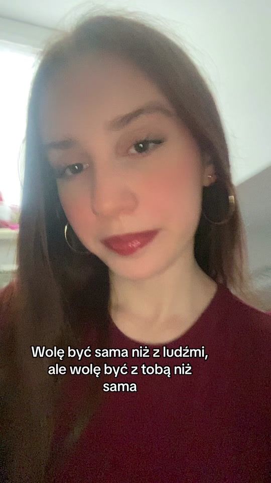 TikTok video thumbnail by julusiall