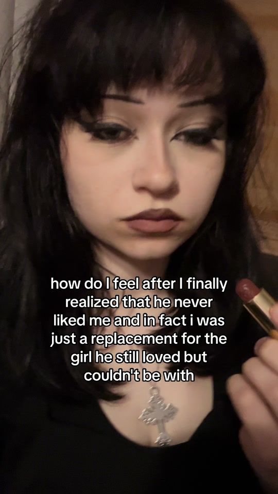 TikTok video thumbnail by mwshosb