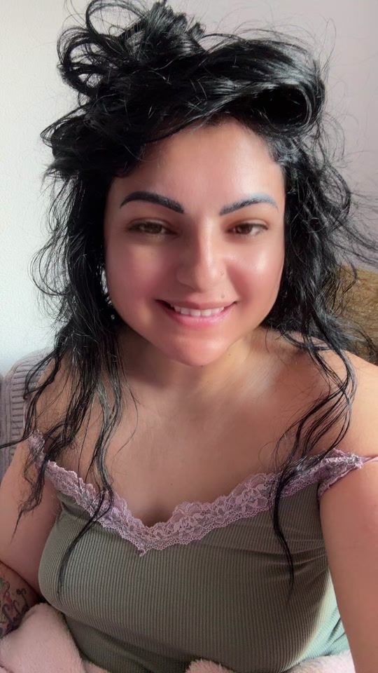 TikTok video thumbnail by nely..04