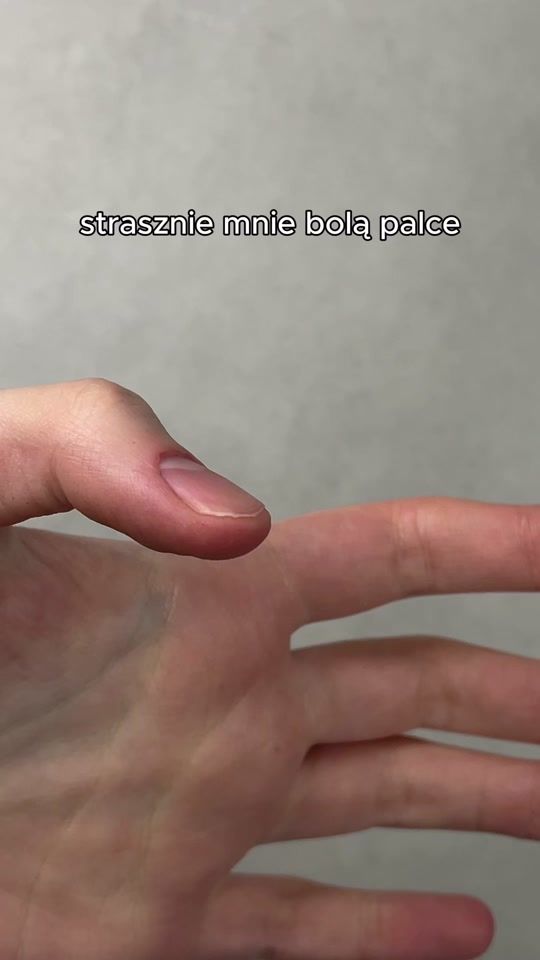TikTok video thumbnail by naillucinate