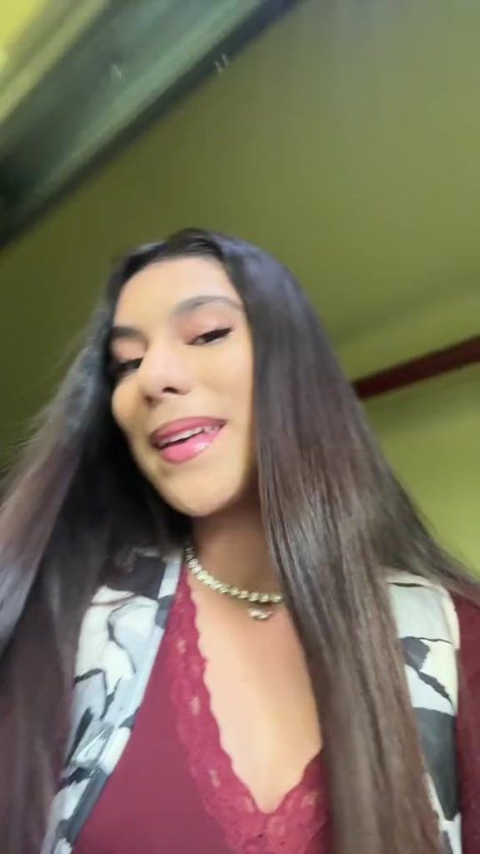 TikTok video thumbnail by .sananouri