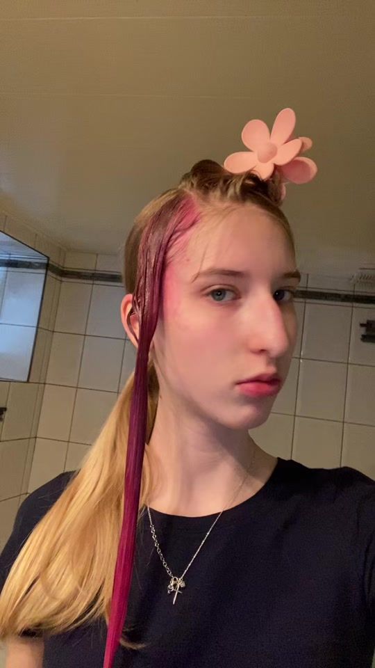 TikTok video thumbnail by aestkis