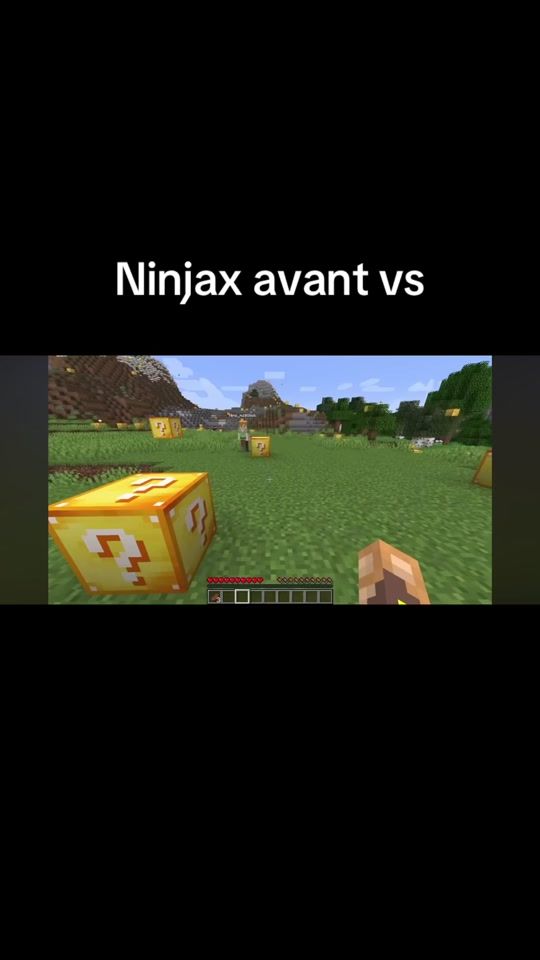 TikTok video thumbnail by produ066