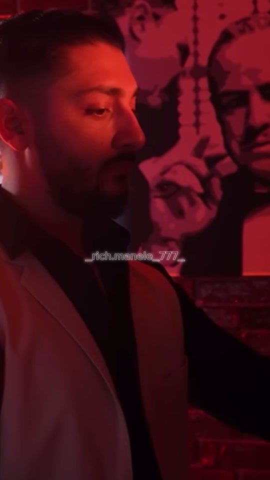 TikTok video thumbnail by _rich.manele_777_