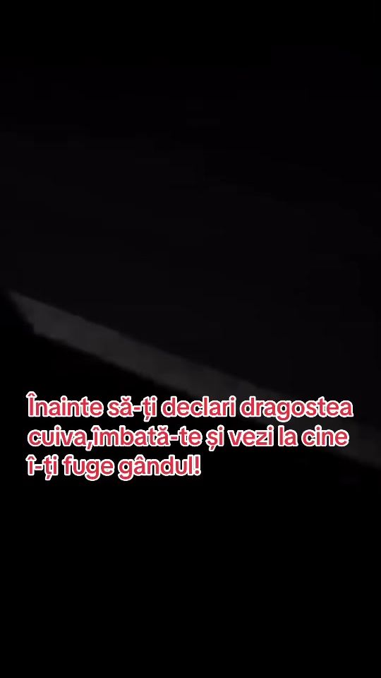 TikTok video thumbnail by raulyto07