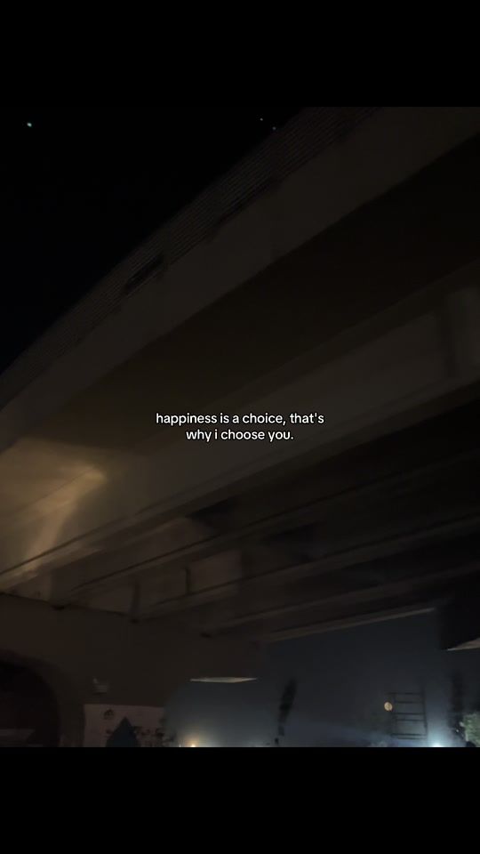 TikTok video thumbnail by zkt_n7