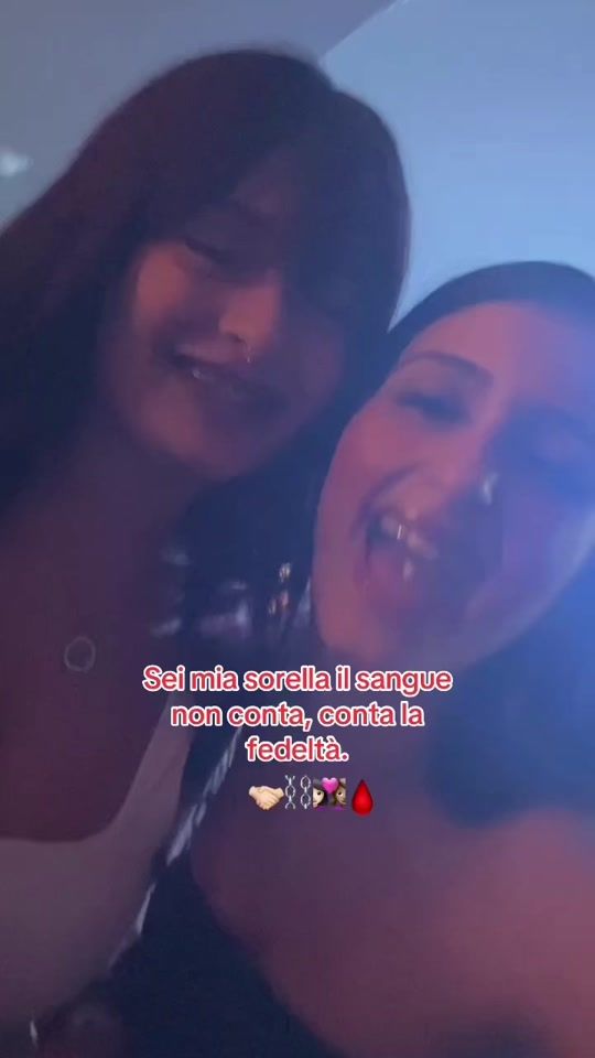 TikTok video thumbnail by denisecostantino