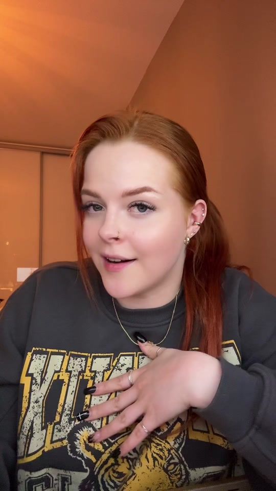 TikTok video thumbnail by neiti_a