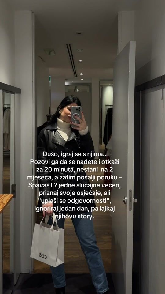 TikTok video thumbnail by monikabranamaran