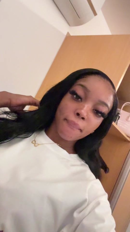 TikTok video thumbnail by s5umz