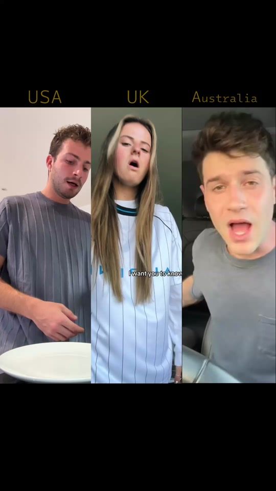 TikTok video thumbnail by daniel.akoh