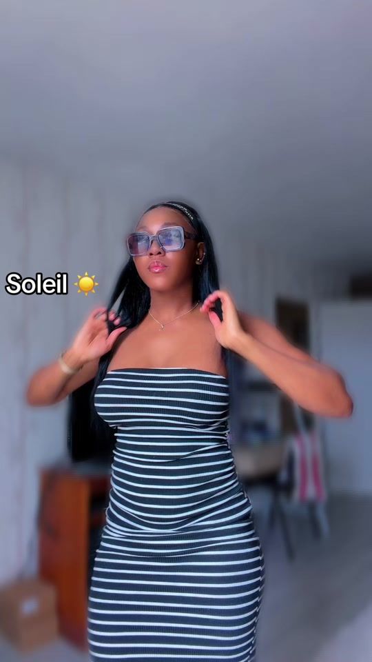 TikTok video thumbnail by steviane6