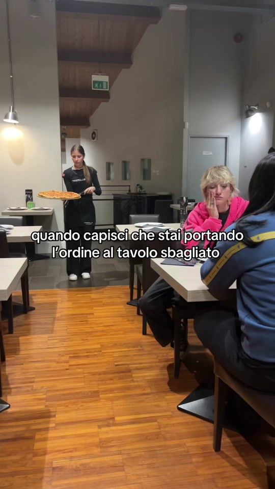 TikTok video thumbnail by pizzaclubnolimitsforli