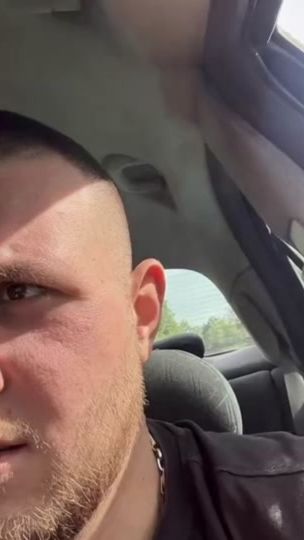 TikTok video thumbnail by hristovv.2
