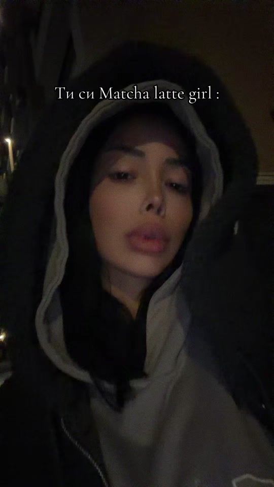 TikTok video thumbnail by siqna23_17