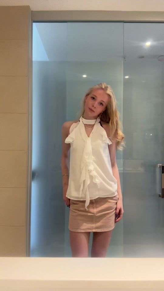 TikTok video thumbnail by bella.vivienne