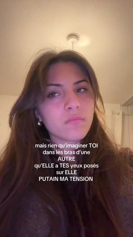 TikTok video thumbnail by emma_grsl