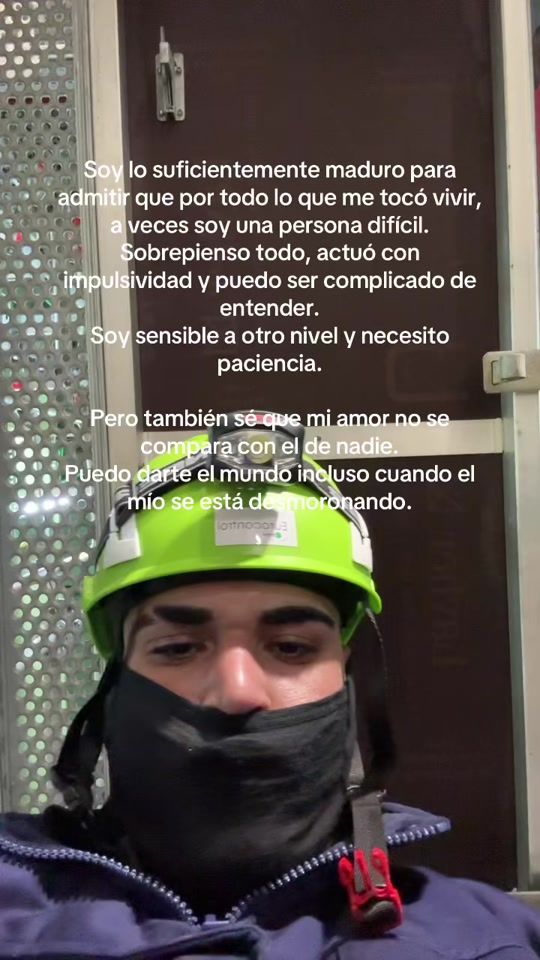 TikTok video thumbnail by jorgee_broown