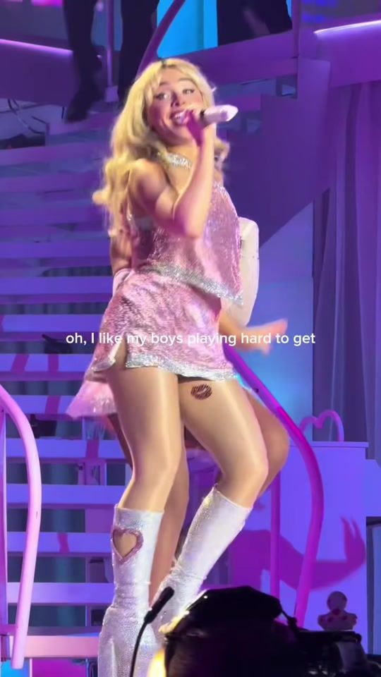 TikTok video thumbnail by oceaneyes._60