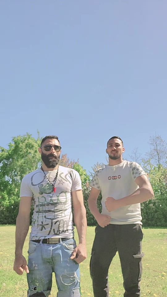 TikTok video thumbnail by xxxxx7777775