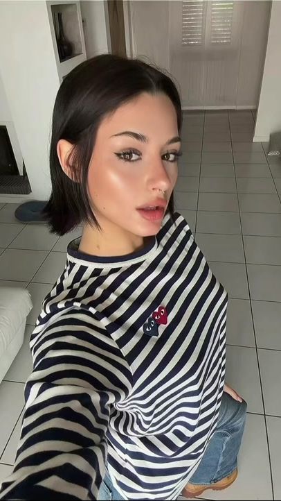 TikTok video thumbnail by vale.bivi