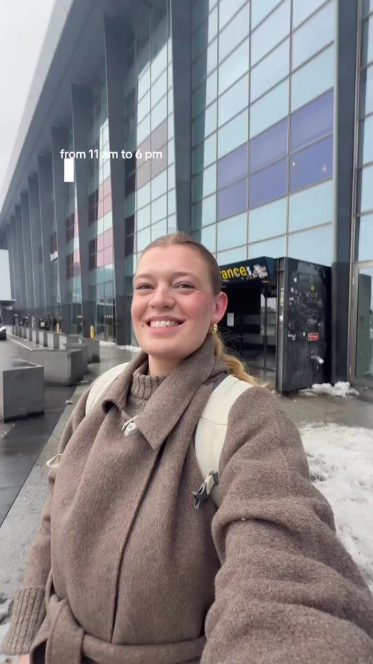 TikTok video thumbnail by mariadjonsson